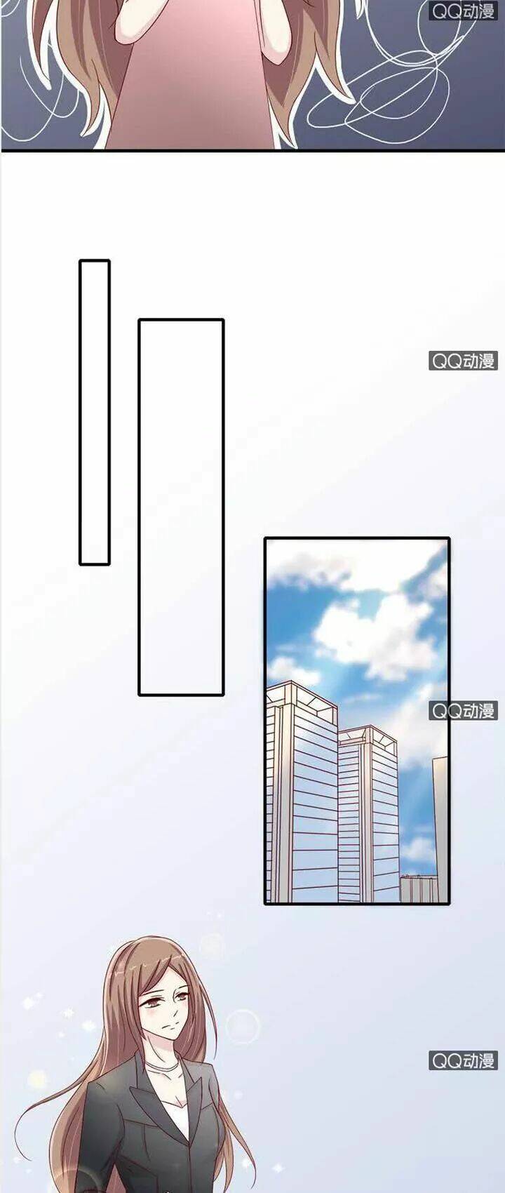 Kết Hôn Thử 99 Ngày: Chapter 25