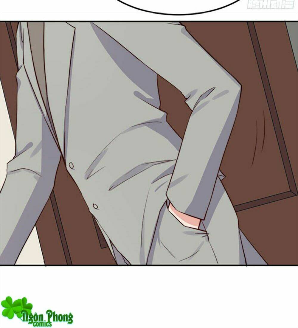 Bà Xã Tôi Là Nam Thần: Chapter 38