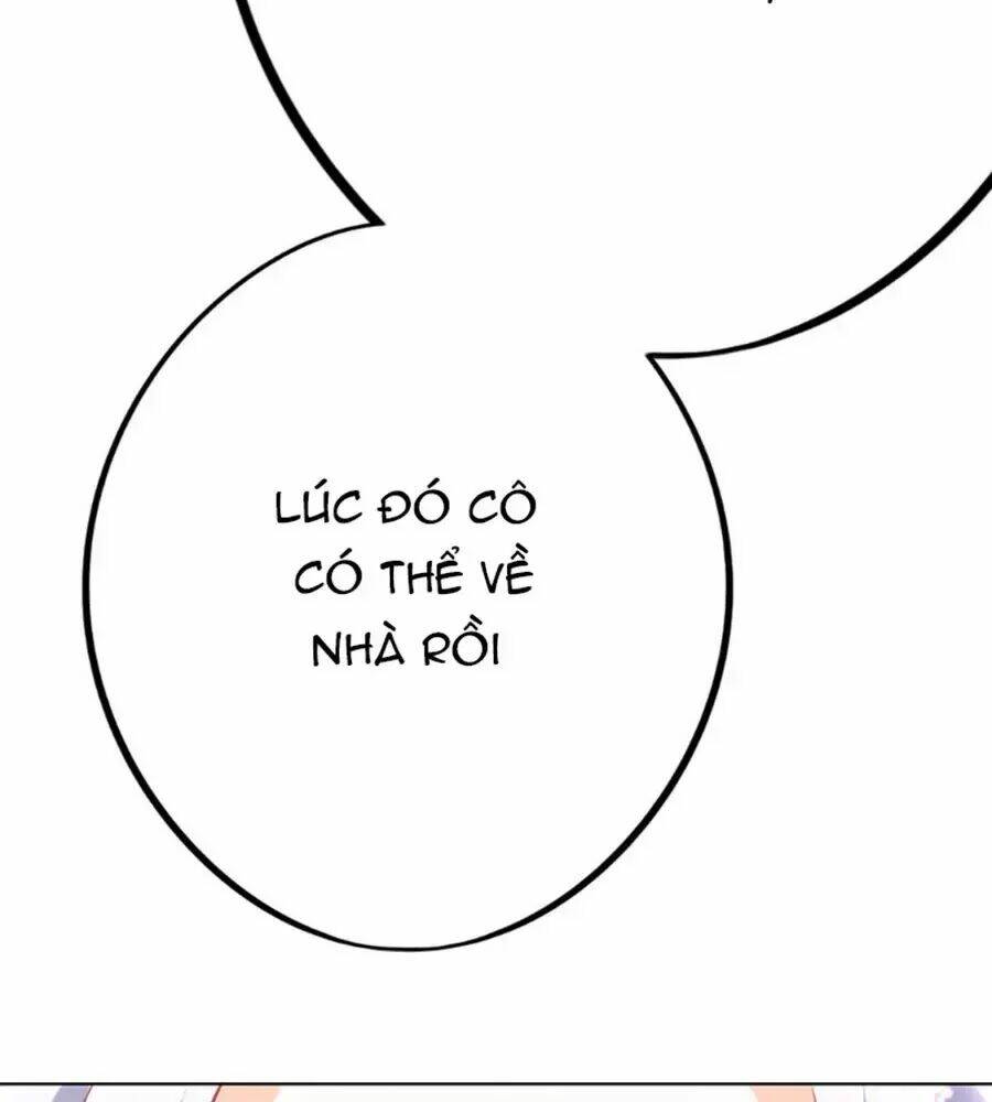 Thiên Kim Bất Hoán: Chapter 20