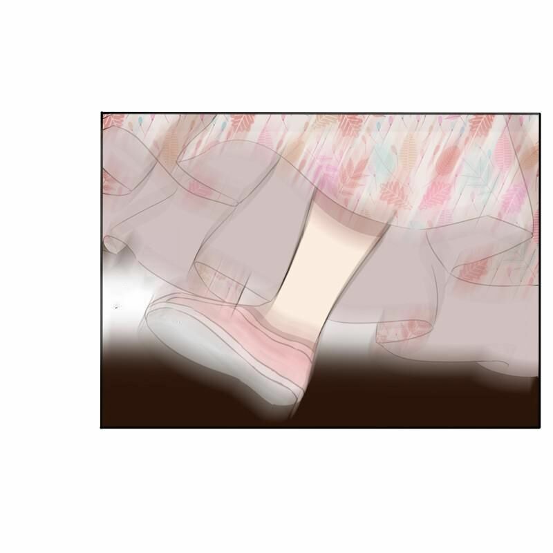 Thông Linh Phi: Chapter 82