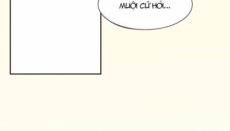 Yến Sơn Phái Và Bách Hoa Môn: Chapter 97