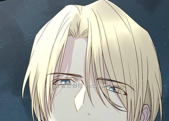 Cô Hầu Giỏi Giang: Chapter 11