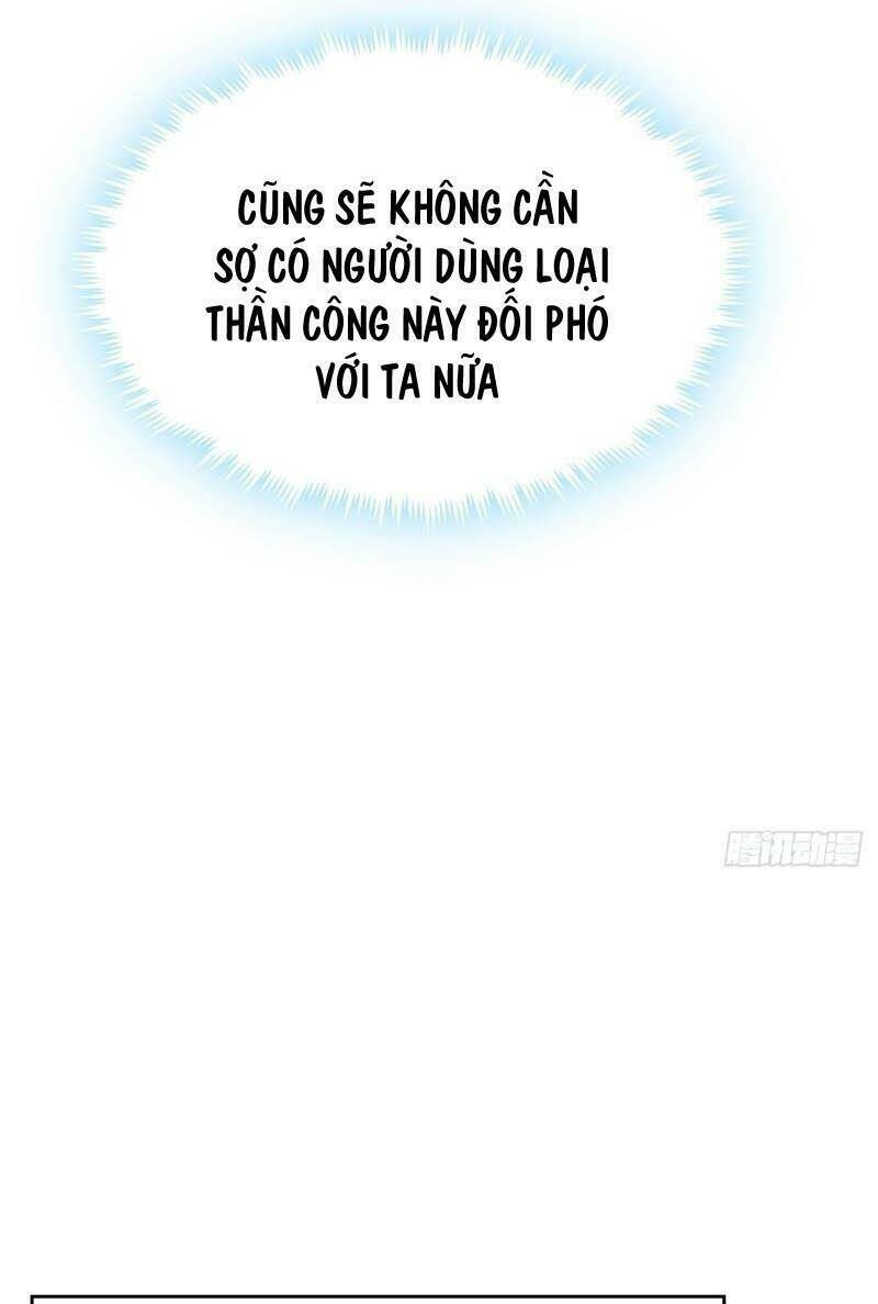 Nghịch Lân: Chapter 88
