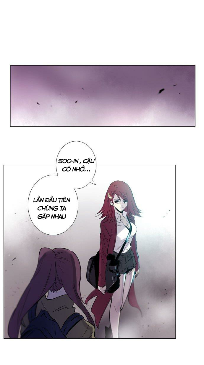 Soul Cartel: Chapter 164