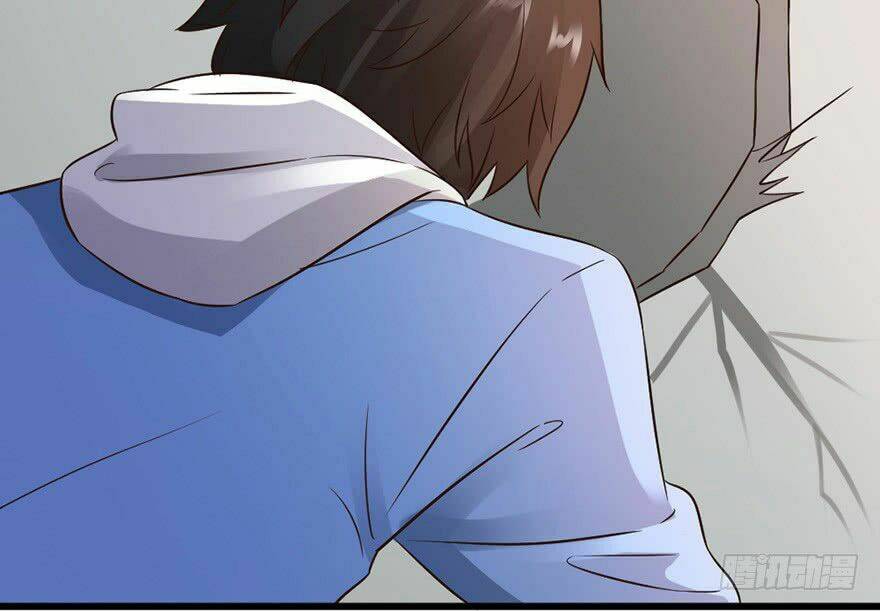 Em Gái Đừng Làm Phiền Tôi: Chapter 38