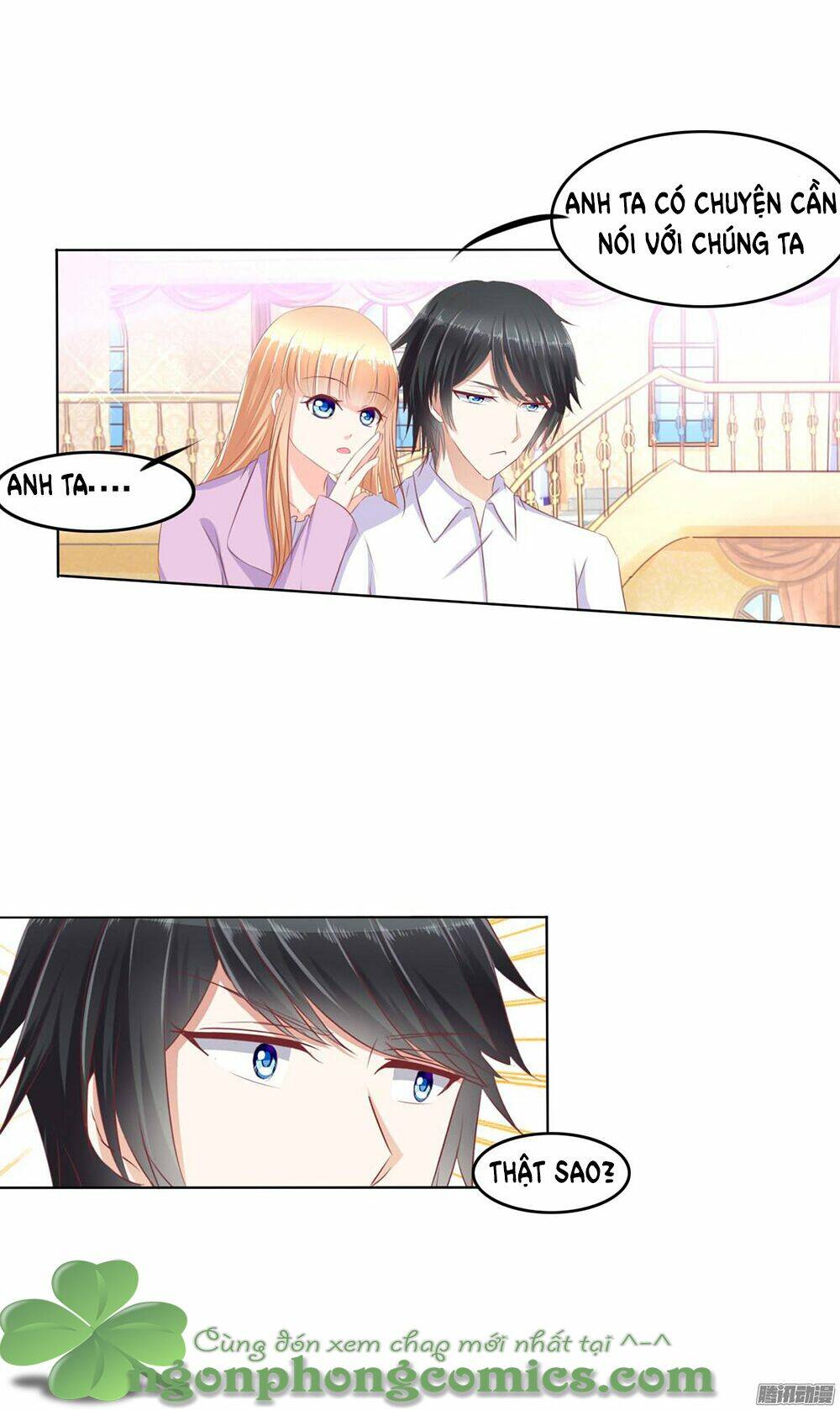 Hoàng Đế “Phế Vật” Tiến Hóa Sử: Chapter 29