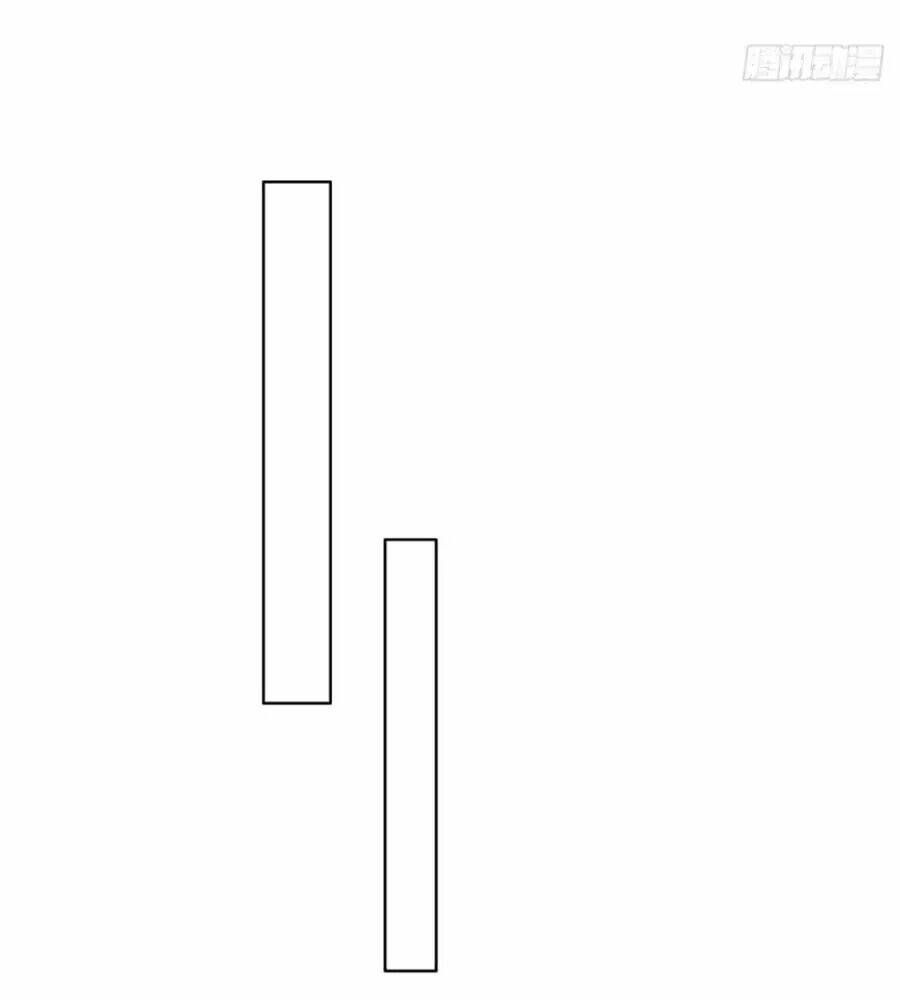 Bạn Trai Điều Khiển Giấc Mơ: Chapter 53