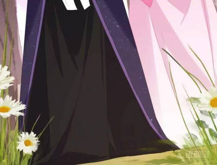 Bí Mật Của Dạ Tộc: Chapter 39