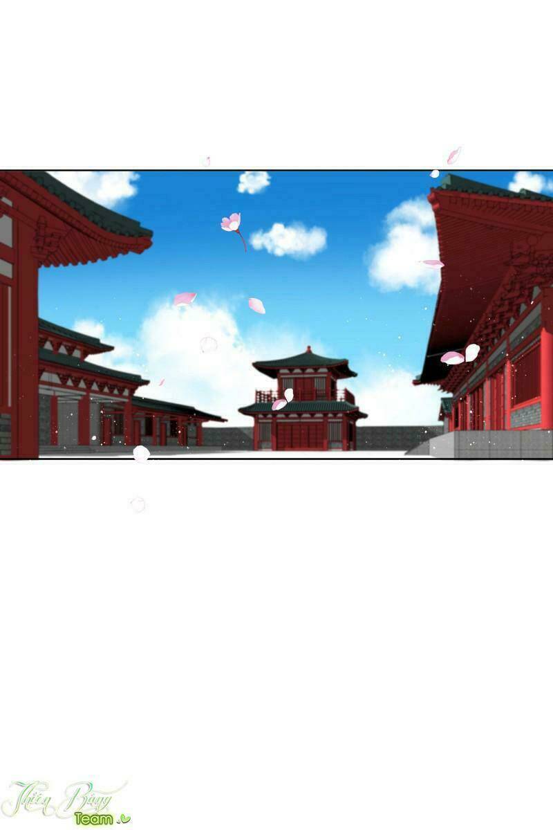 Nam Tử Truyện: Chapter 7