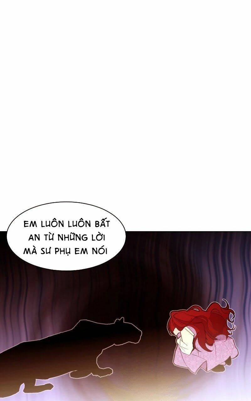 Cuộc Sống Rập Khuôn Của Một Quý Cô Tái Sinh!: Chapter 45