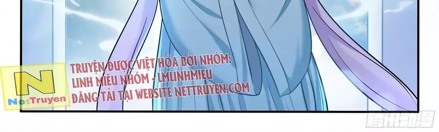 Độc Phi Tại Thượng: Chapter 22