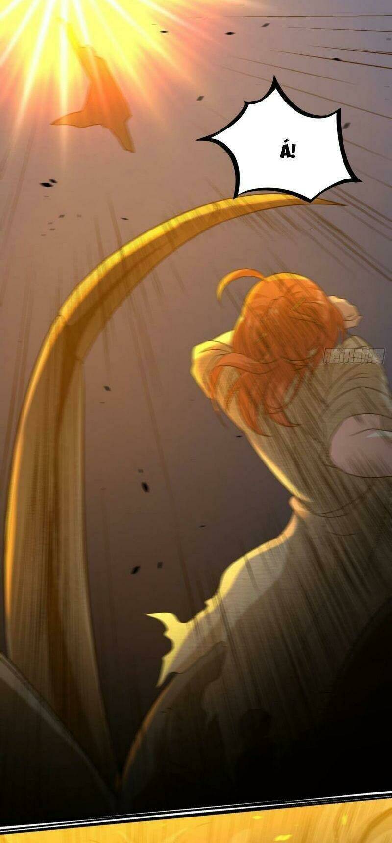 Xâm Lược Vạn Giới: Chapter 67