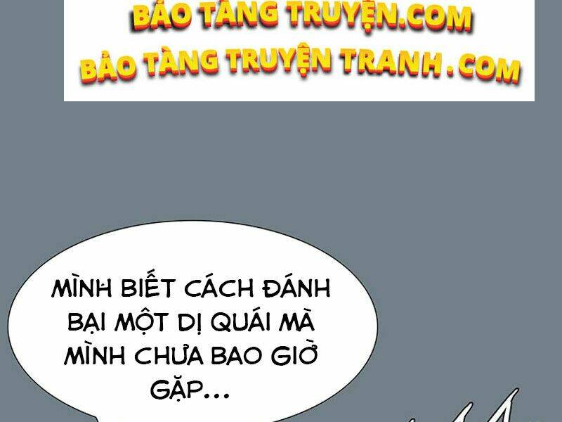 Các Chòm Sao Chỉ Chú Ý Mình Tôi: Chapter 9