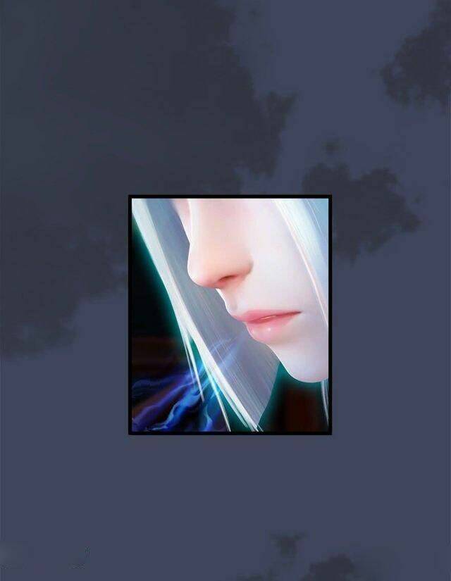 Cửu Hoang Đọa Huyền Sư: Chapter 51