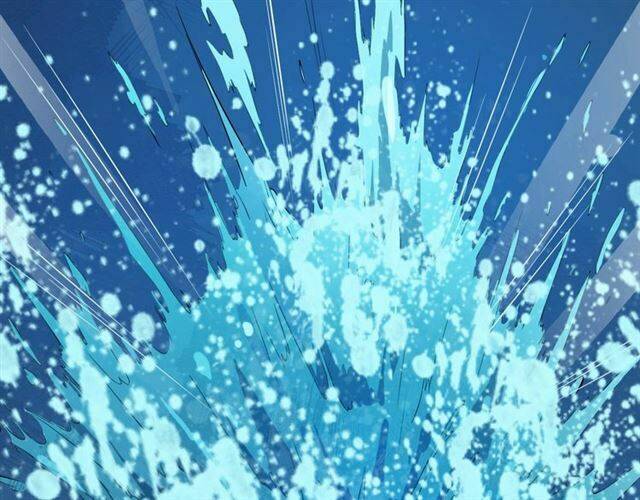 Bồng Sơn Viễn 2: Chapter 27