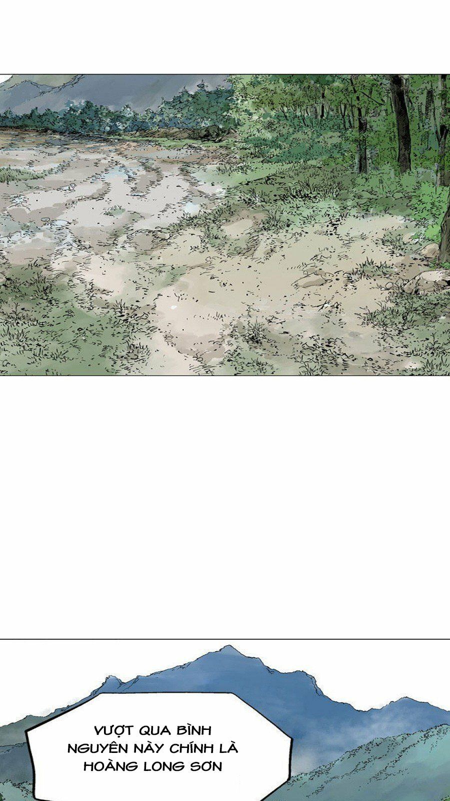 Cao Thủ 2: Chapter 51