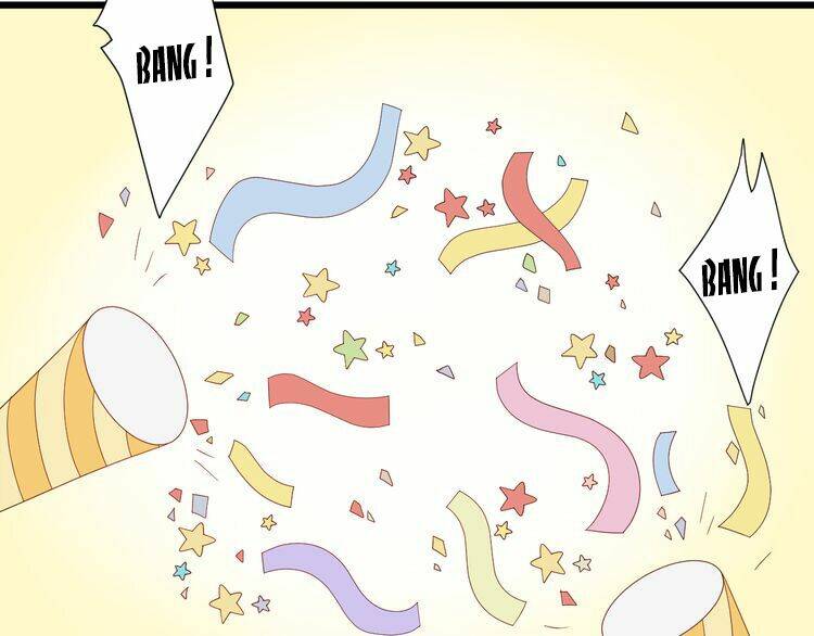 Nữ Hoàng Giá Đáo: Chapter 29