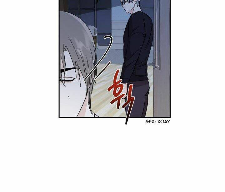 Kẻ Cắp Mặt Trăng: Chapter 38