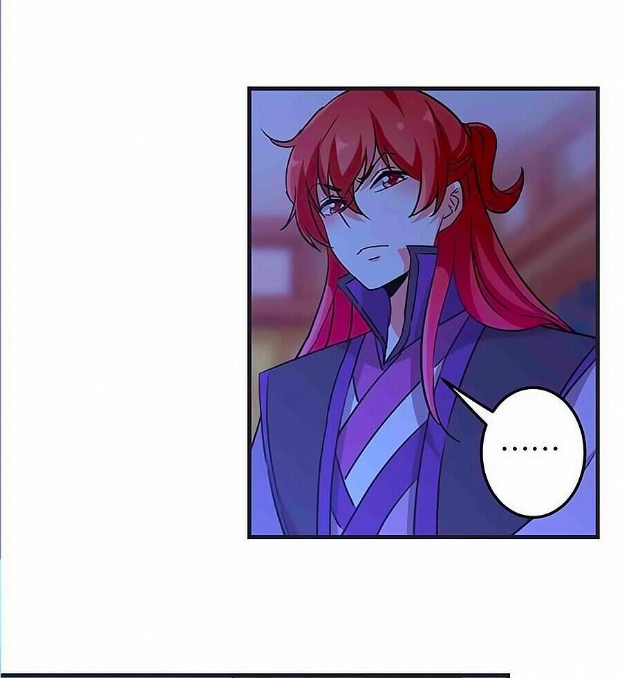 Vương Gia! Ngươi Thật Bỉ Ổi: Chapter 320