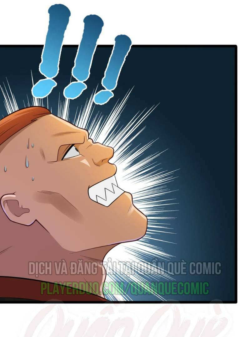 Tu Tiên Cuồng Thần: Chapter 39