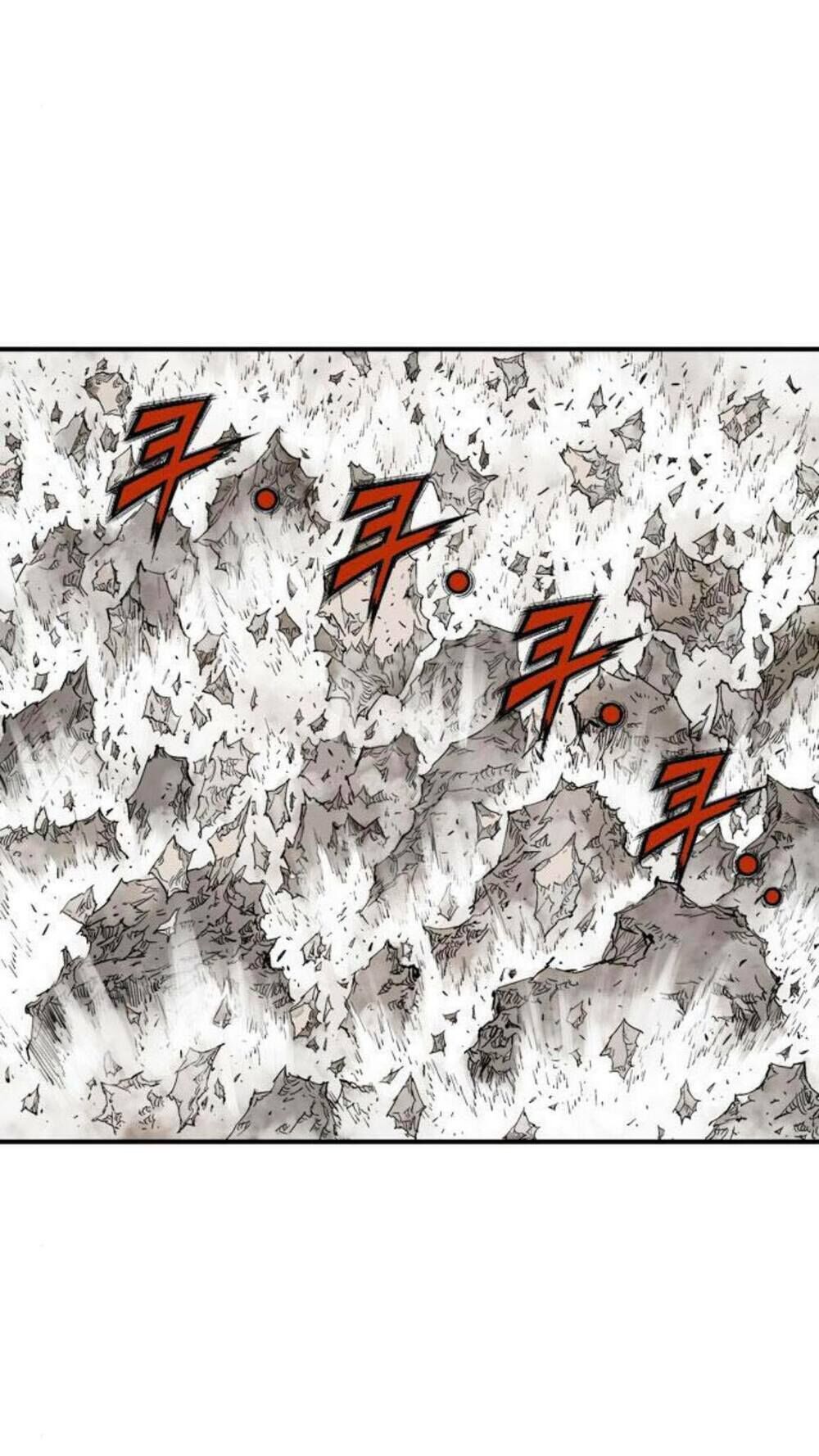 Cao Thủ 2: Chapter 126