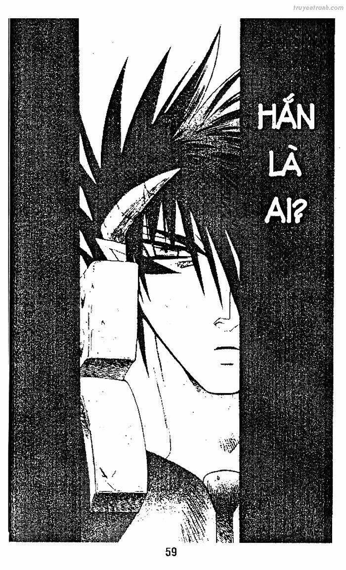 Devil And Devil: Chapter 63