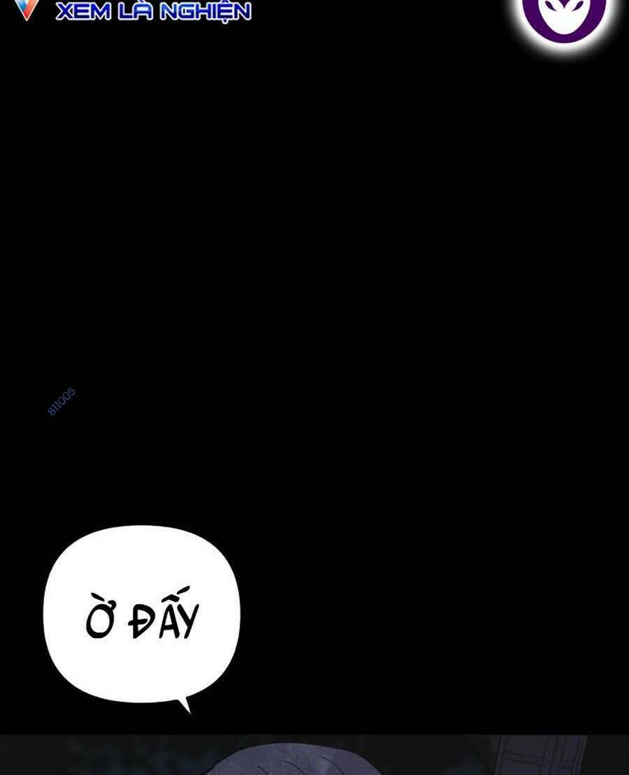 Cậu Bé Shotgun: Chapter 57