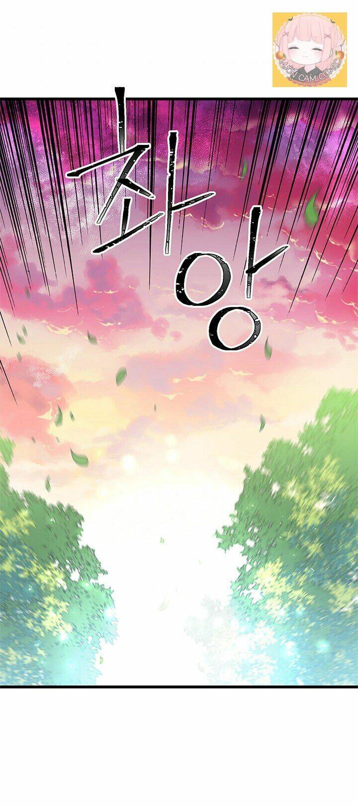 Nhân Vật Phản Diện Yêu Cầu Tôi Yêu Chàng: Chapter 22