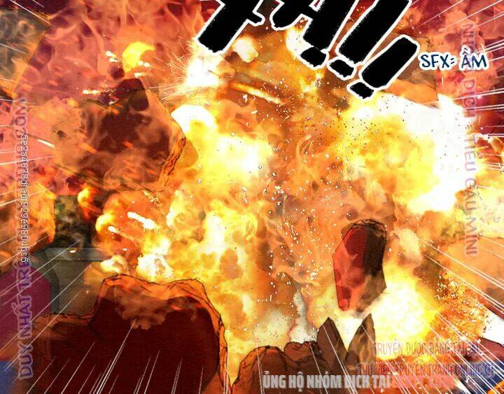 Trọng Sinh Bá Sủng Nhiếp Chính Vương Quá Mạnh Mẽ: Chapter 172