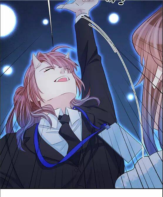 Trọng Sinh Để Ngủ Với Ảnh Đế: Chapter 157