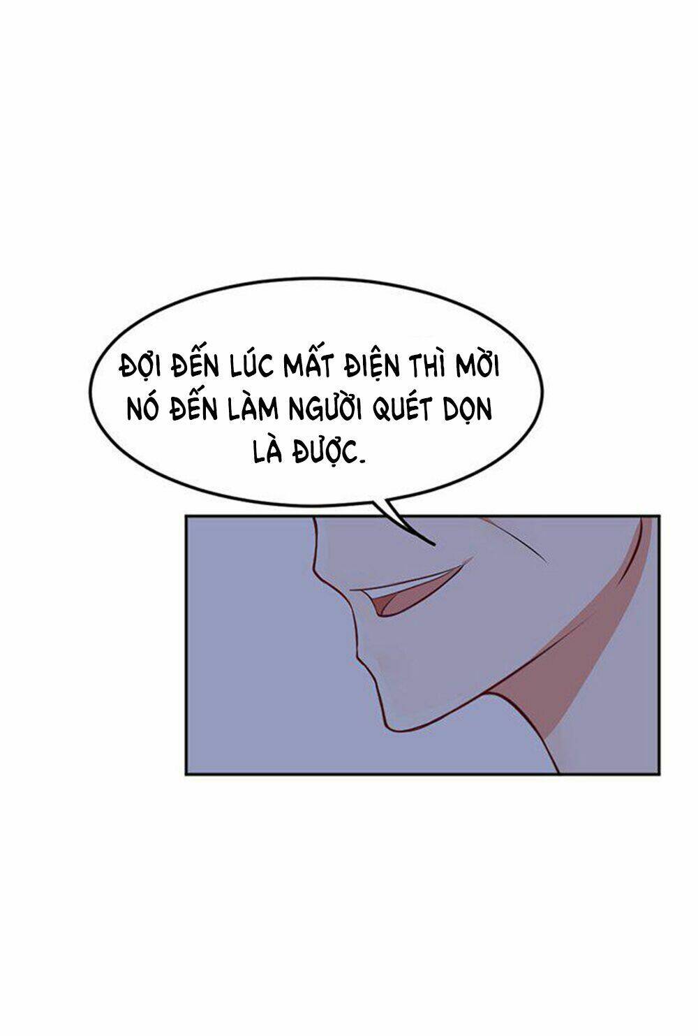 Bà Xã Tôi Là Nam Thần: Chapter 12