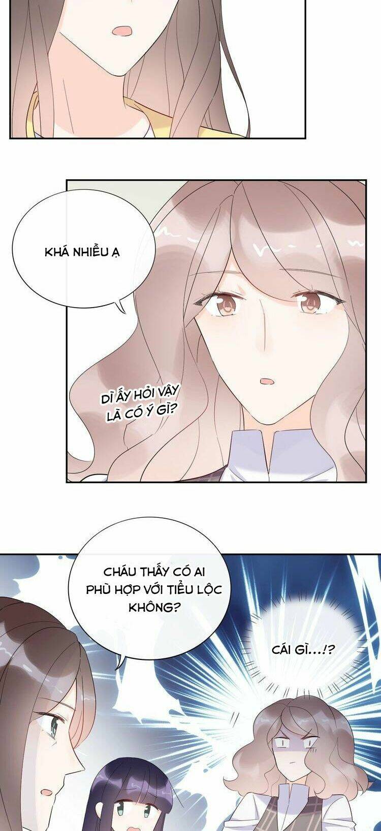 Cẩm Nang Tấn Công Tra Nam: Chapter 18