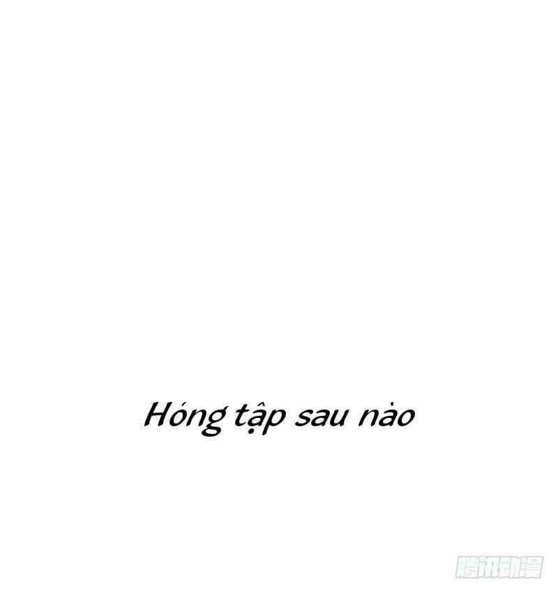 Vương Phi - Âm Động Thiên Hạ: Chapter 11