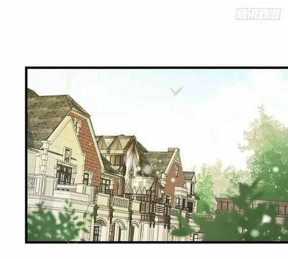 Chào Buổi Sáng, Ức Vạn Manh Thê: Chapter 39