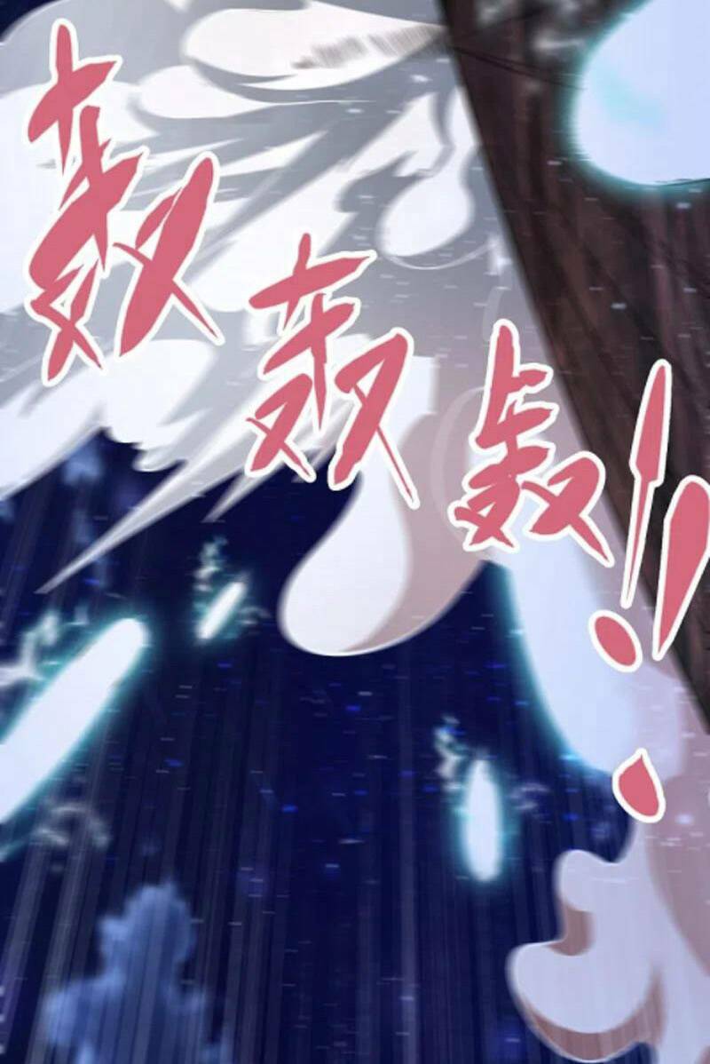 Từ Chối Kết Hôn Với Đại Gia: Cô Dâu Bỏ Trốn: Chapter 76