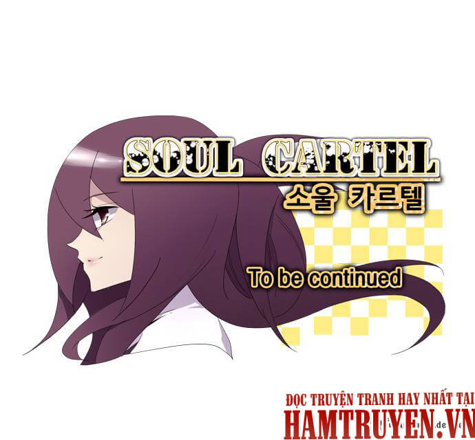 Soul Cartel: Chapter 63