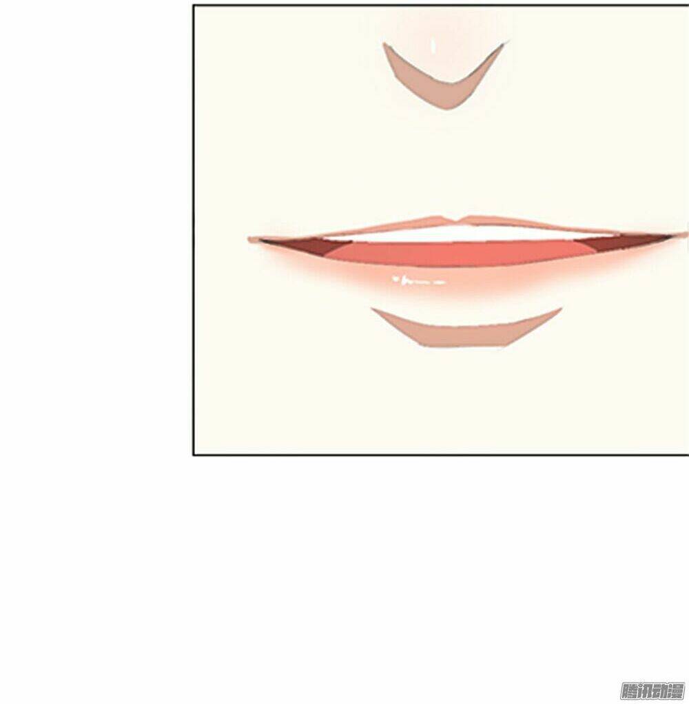 Hỏa Hồ: Chapter 3