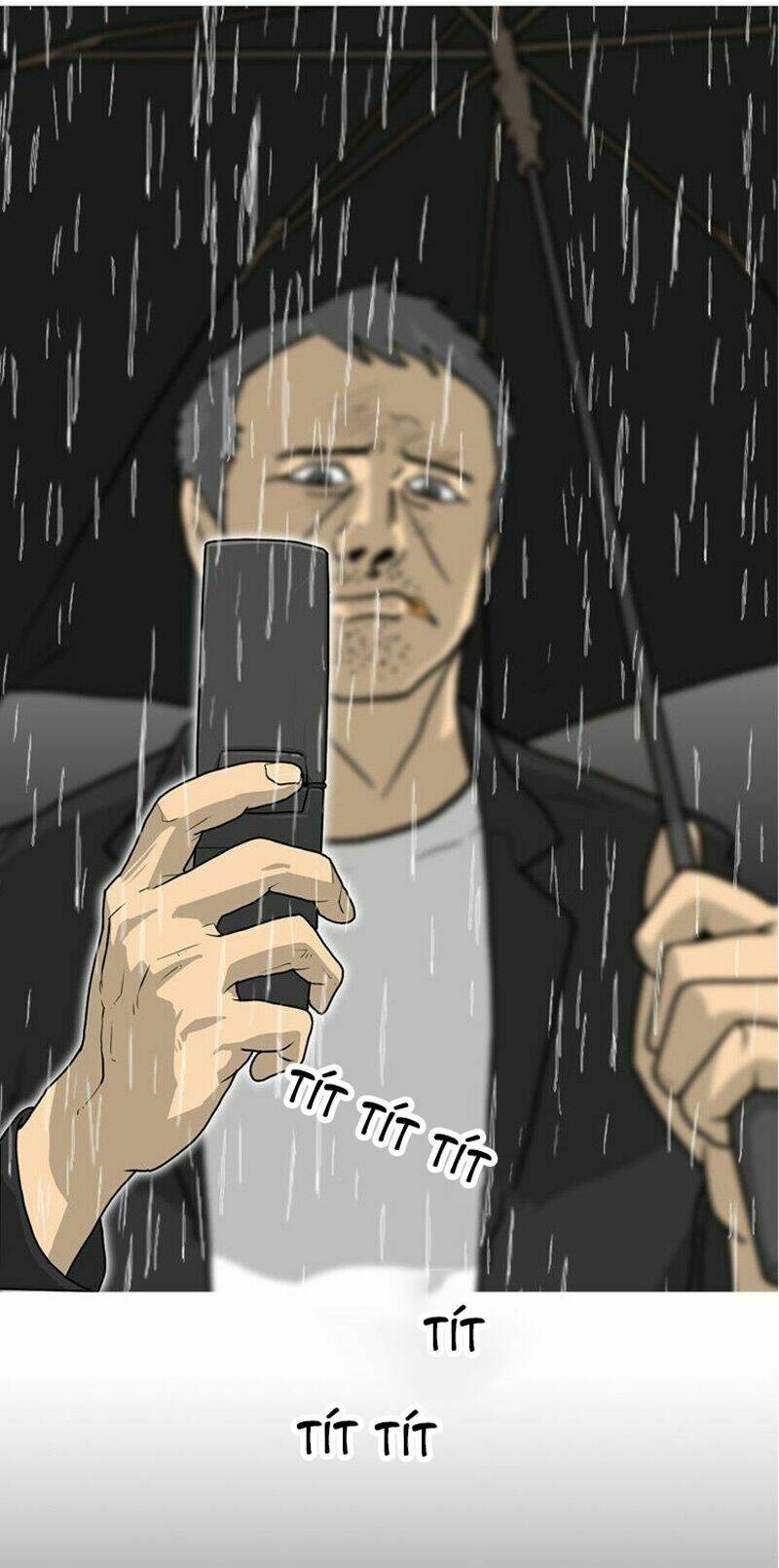 Hồi Sinh: Chapter 34