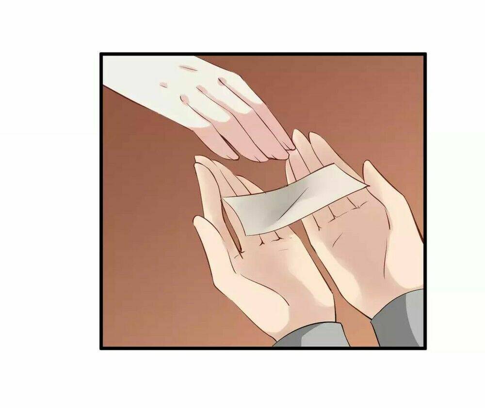 Bồng Sơn Viễn: Chapter 30