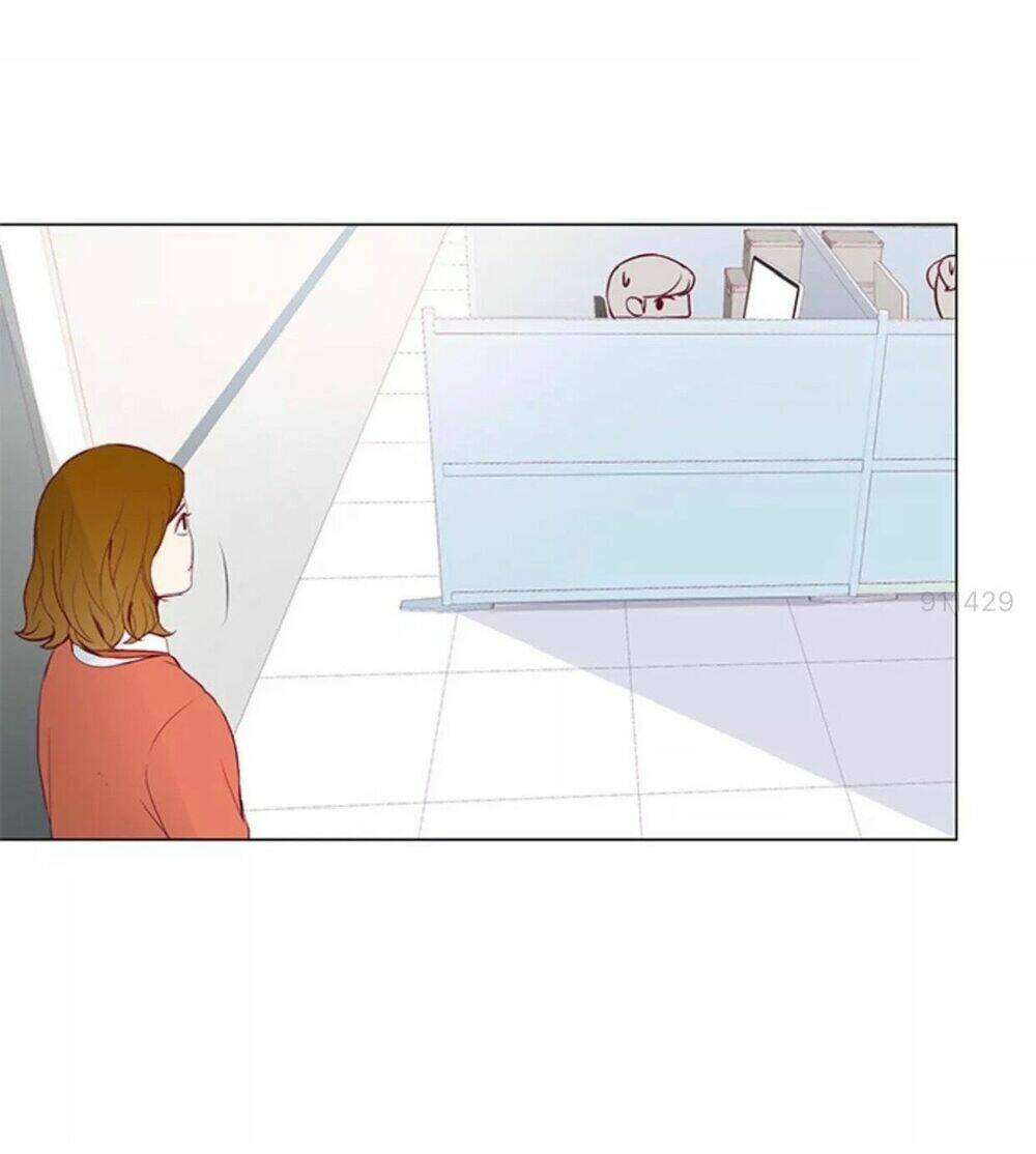 Tôi Kết Hôn Cùng Antifan: Chapter 7.1