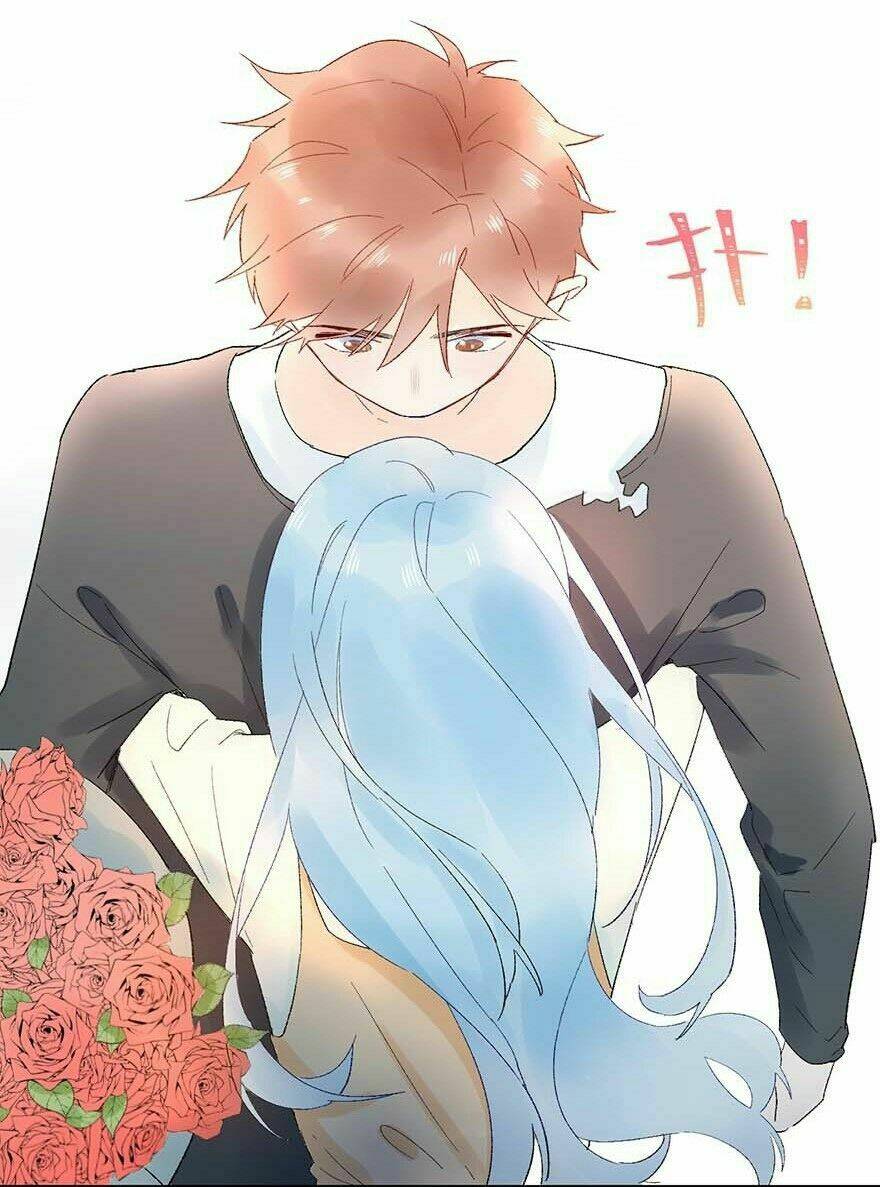 Tra Nam Cút Ra: Chapter 5