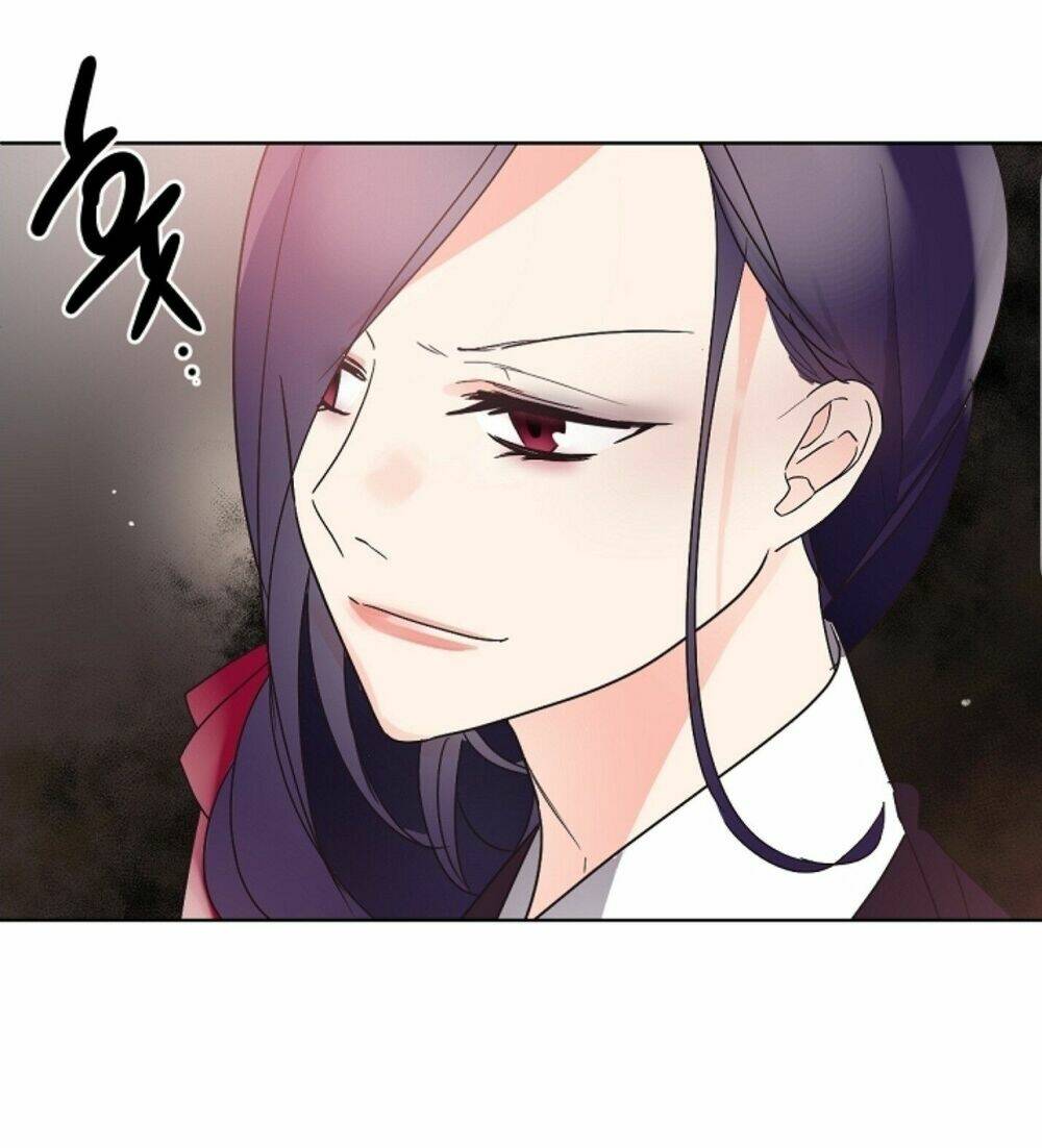 Chae Hong Sa: Chapter 31