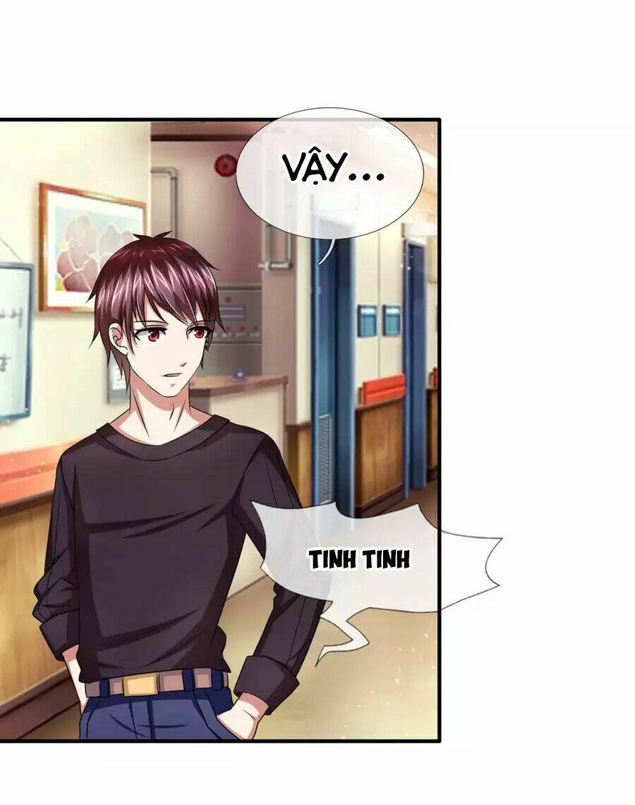 Tuyệt Thế Phi Đao: Chapter 17