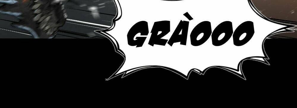 Tam Tuyệt Tại Dị giới: Chapter 94.5