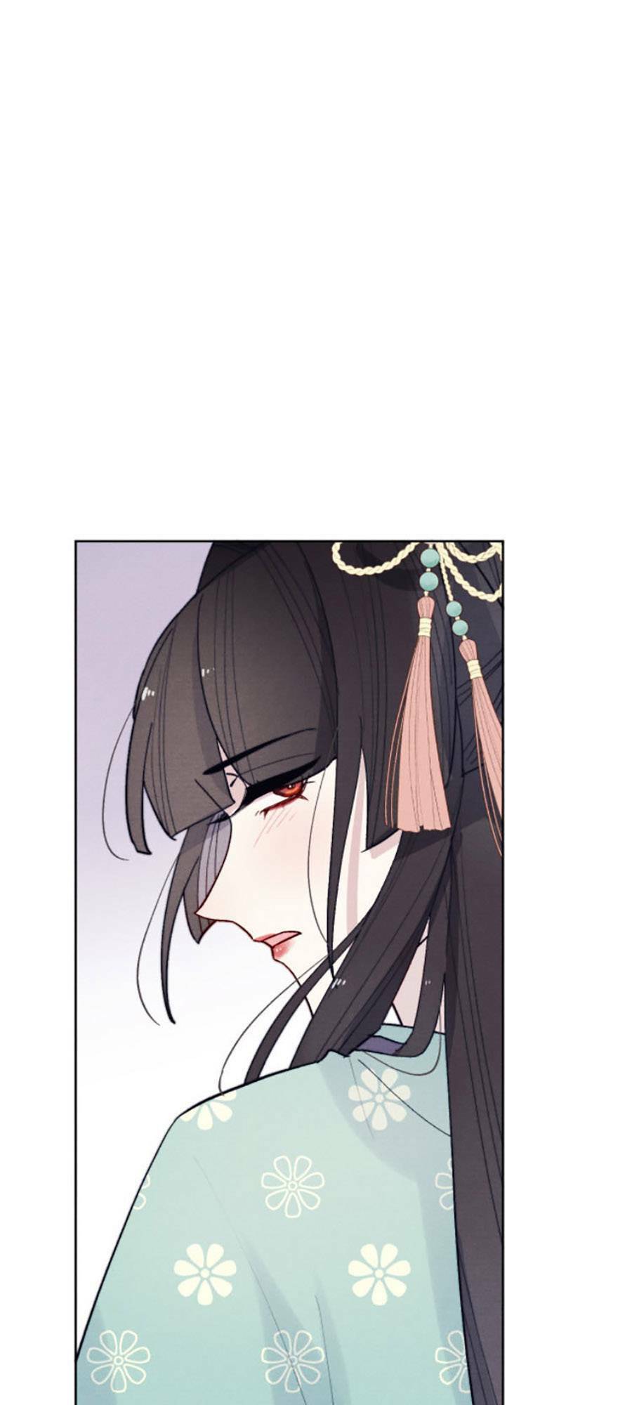 Quân Nhan Tựa Hoa Đào: Chapter 30