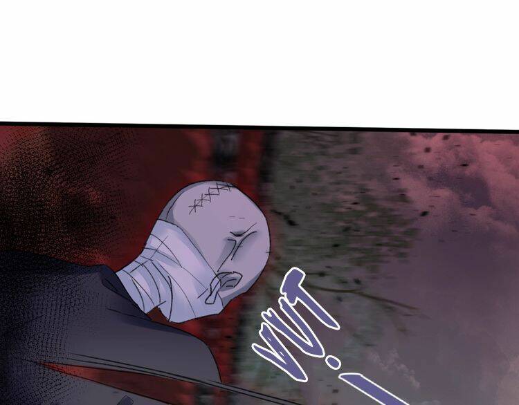 Hoa Nhan Sách: Chapter 93.1