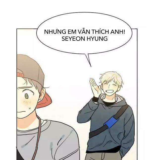 Dasadanan: Chapter 1.3