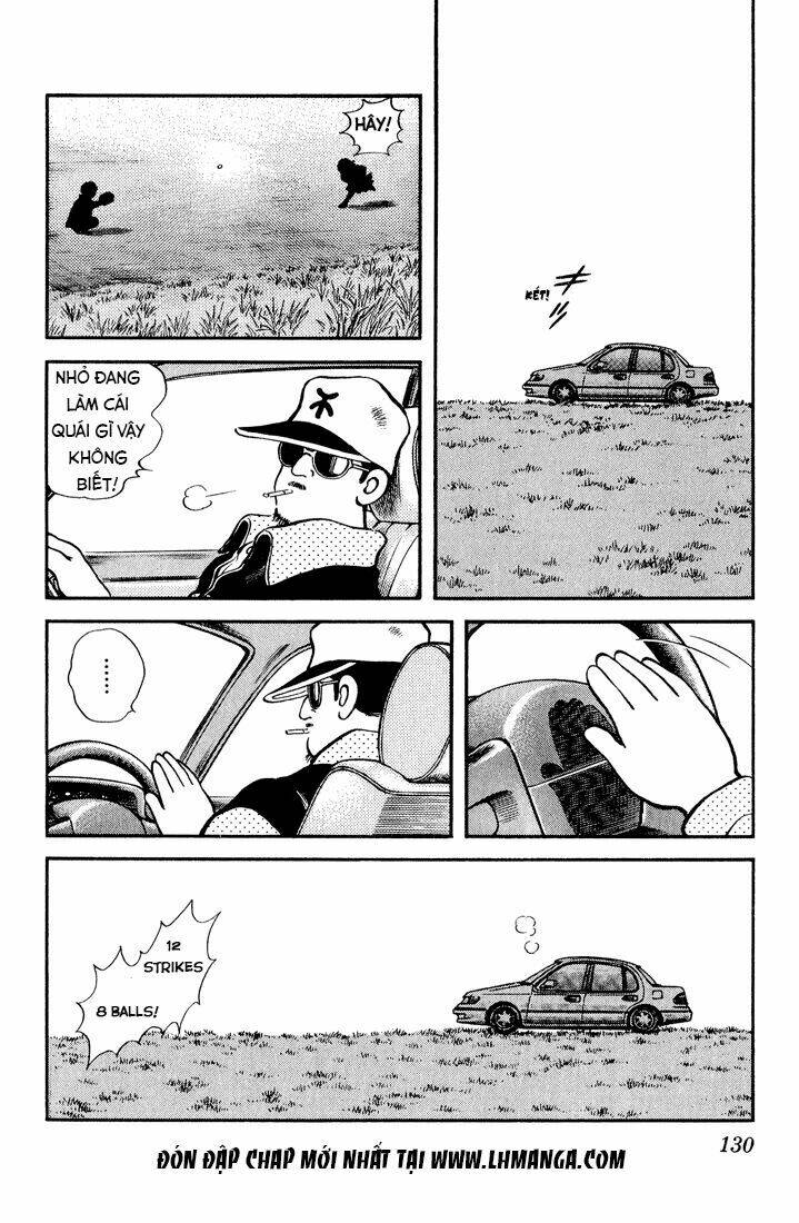 H2: Chapter 86