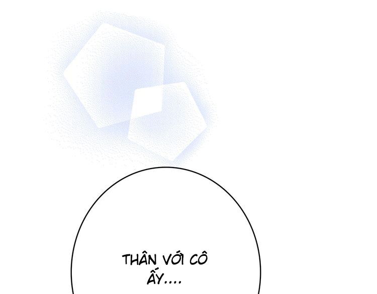 Con Tim Rung Động: Chapter 23