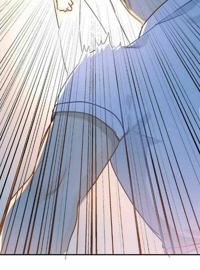 Đầu Gấu Biết Yêu: Chapter 77